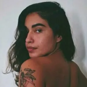 Bea