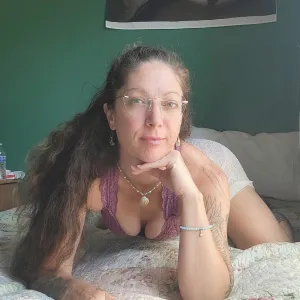Jamie Jupiter