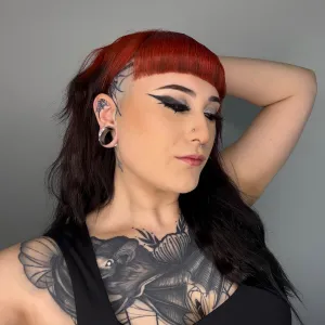 Amity Loveless