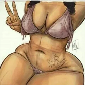 xmartiilady🔥
