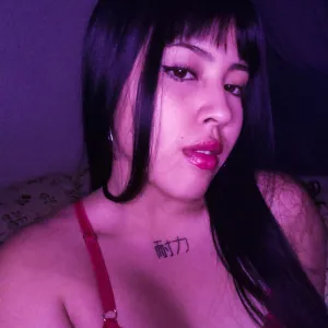 anabella 🧜
