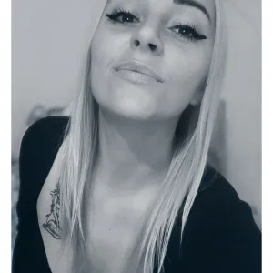 Georgina