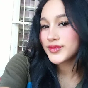 Esteph