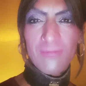 Adora Juliett
