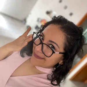 Miss Marie