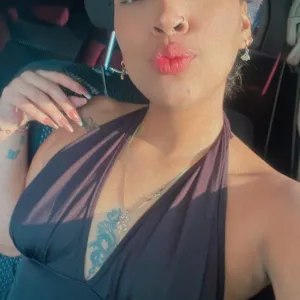 📲 Video call and custom📲🔥