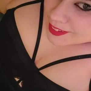 AlexaJohn