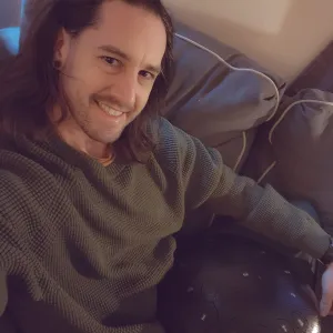 WisdomandWhiskey