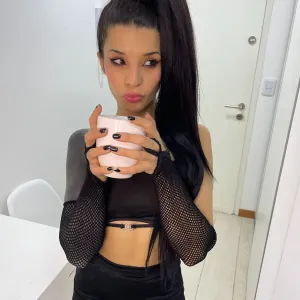 Pantera