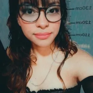 Vanellope