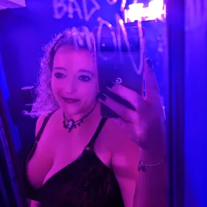RingGirlChelle