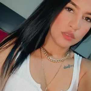 Alisson'Sexy🍭🍑