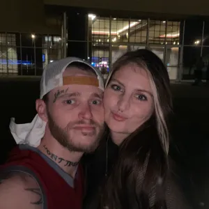 Eden & Adam