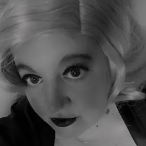 VintageBabe69