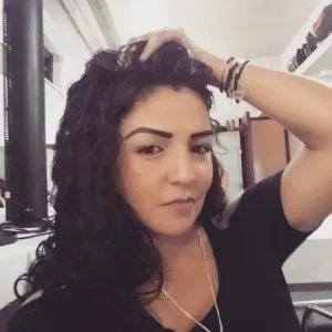 Giselle Orozco