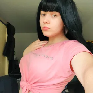 Bunnygirl_angel
