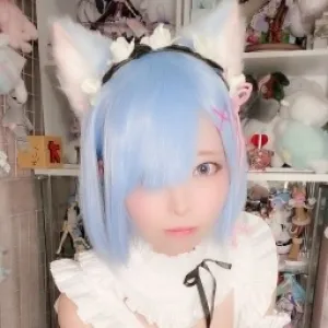Tsuna　mew🐱💜