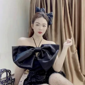 Ngô Như Quỳnh