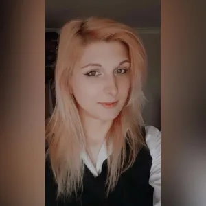 ItsyChu