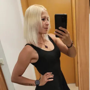 Nina