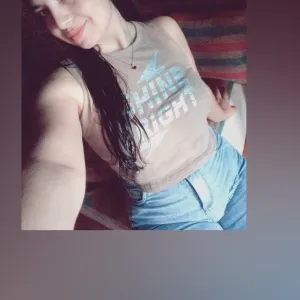 Lunita 🍭 FREE 🥰
