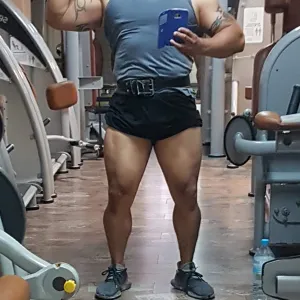 Patricio