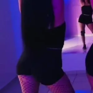 Lilbunny