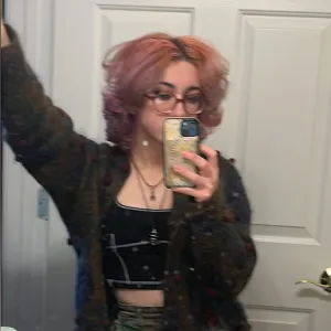 Jamie