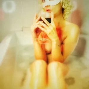 Mizuki Lash