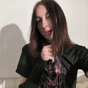 Nancy
