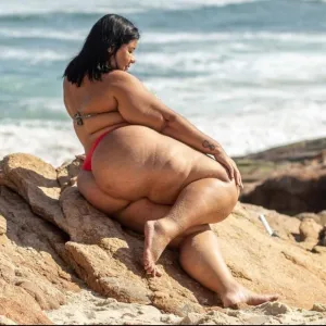 Cássia tavares