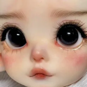 💖babydoll💖