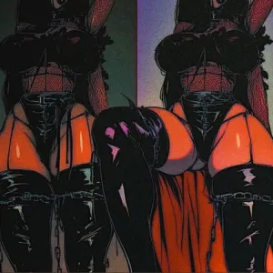 Lilith