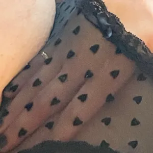 Arianna