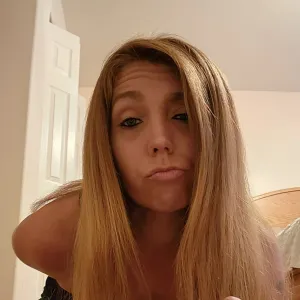 Shortie32