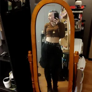 Kasadora