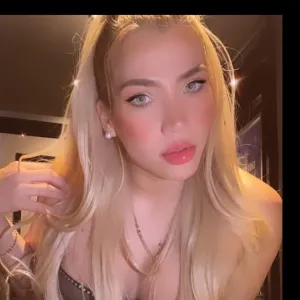 Aly B