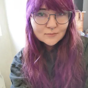 Minxxi