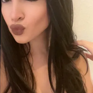 Melani💕🌟