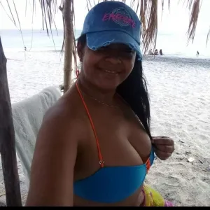 @Thucanelita