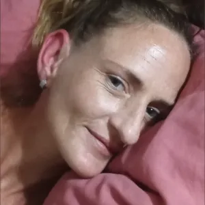 💋TANTILISING TRACY-LEIGH