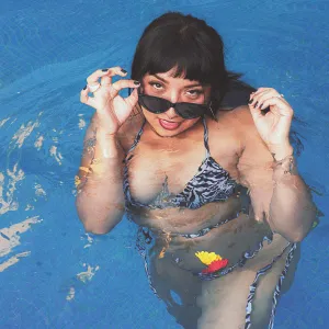 Sade Sativa