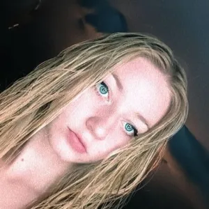 Sexylexi1411