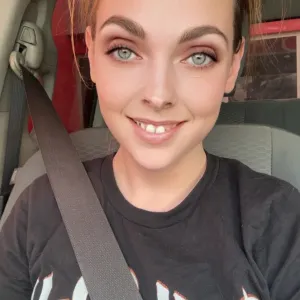 Kay