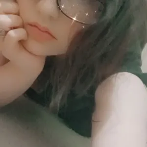 Britt