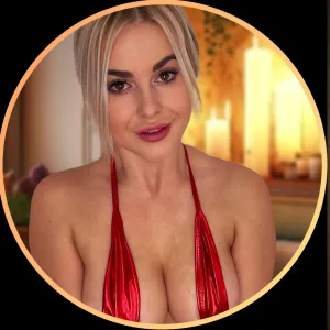 AnnaSmile