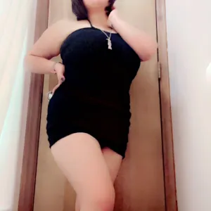 Keidy pnda