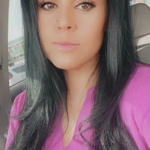 Natosha