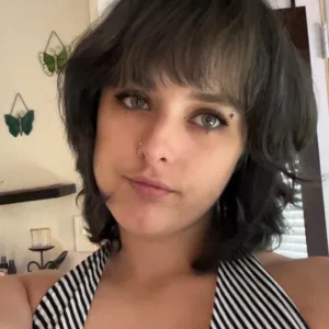 SK