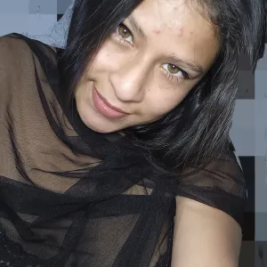 Cristal